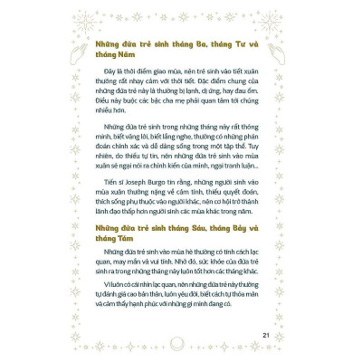 Sách - Vòng Tròn Hoàng Đạo - Horoscope - Giải Mã Bí Mật - 12 Chòm Sao - Chính Thông Book