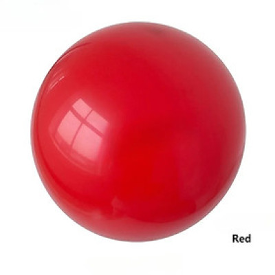 Bóng size 12” siêu Dày , hàng cao cấp ,giá tốt