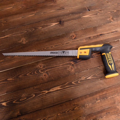 CƯA TAY HÌNH COMPA INGCO HCS3008 - HÀNG CHÍNH HÃNG