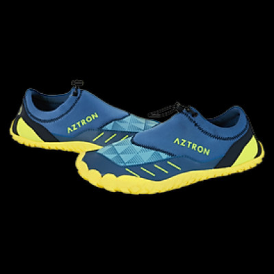 Giày đi biển LIBRA barefoot water shoes AA-SLB01