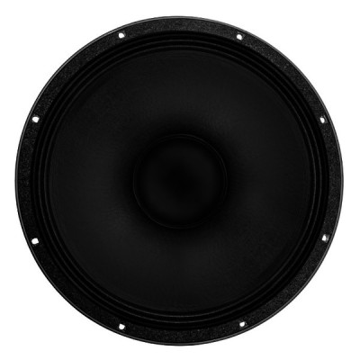 Loa Rời 4 TẤC B&C SPEAKERS-ITALIA 15RBX100 (1 CÁI) – Hàng Chính Hãng