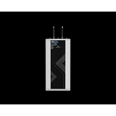 Máy lọc nước RO Hòa Phát HPN638 - Bảo hành 36 tháng - Hàng chính hãng