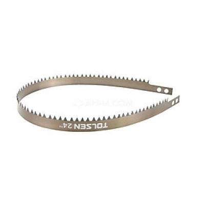 LƯỠI CƯA GỖ DẦY 530mm TOLSEN 31099 - HÀNG CHÍNH HÃNG