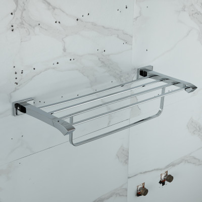 GIÀN VẮT KHĂN NGA CAO CẤP GAPPO G0724