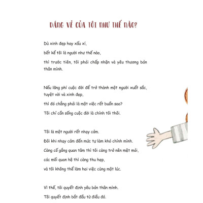 Xin Lỗi Hôm Nay Cuộc Đời Tôi Là Trên Hết