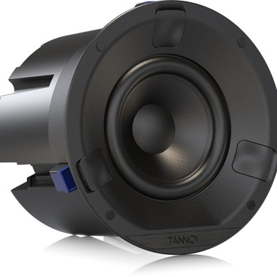 Loa Âm Trần Passive Tannoy QCI 3- Hàng Chính Hãng