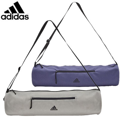 Túi Đựng Thảm Tập Chính hãng ADIDAS ADYG-20501