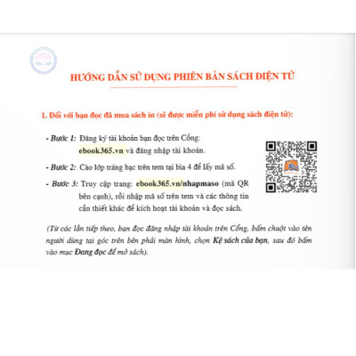 Sách Luyện thi Đánh giá Năng lực Môn Lịch Sử ( Phần kiến thức lớp 12 )