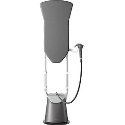 Bàn Ủi Hơi Nước Đứng Philips GC628/80 2400W - Hàng Chính Hãng