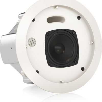 Tannoy CVS 301 ceiling loudspeaker - Hàng Chính Hãng