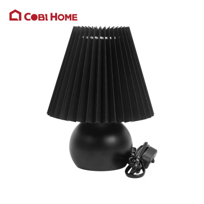 Đèn bàn VARNA , Sản Phẩm Chính hãng .