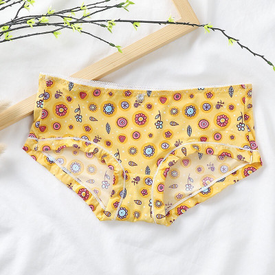 COMBO 10 QUẦN SU ĐÚC LẠNH HỌA TIẾT LƯNG THẤP