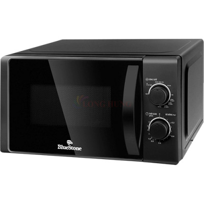 Lò vi sóng Bluestone 20L MOB-7716 - Hàng chính hãng