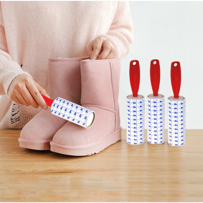 CÂY LĂN BỤI TCT 2460