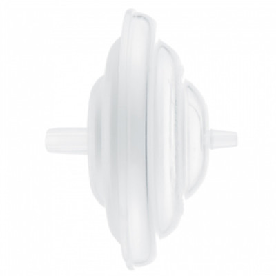 Nắp đậy chặn sữa Spectra/ Màng ngăn sữa - phụ kiện thay thế cho máy hút sữa điện M1, M2, S1, S2, Q, 9S, 9PLUS