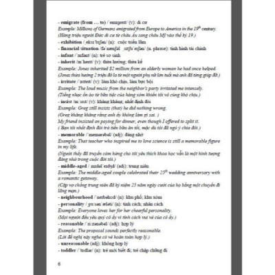 Sách - Bài giảng và lời giải chi tiết Tiếng Anh 12 (theo chương trình Friends Global) HA