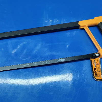 KHUNG CƯA SẮT INGCO HHF3028 - HÀNG CHÍNH HÃNG