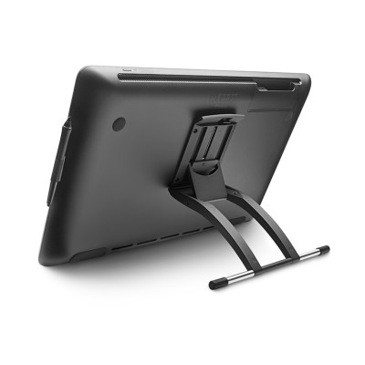 Bảng Vẽ Wacom Cintiq 22 DTK-2260 - Hàng Chính Hãng