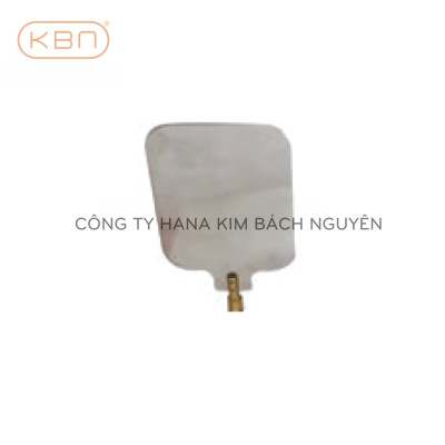 Máy Thon Gọn Cơ Thể Body Plus Hàn Quốc Nâng Cơ, Đinh Hình Vóc Dáng