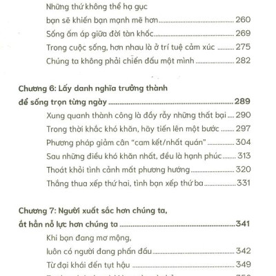 Sách - 8760 giờ một năm: Bí quyết biến thời gian thành vàng (Nhã Nam HCM)