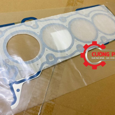 Gioăng mặt máy Mitsubishi Xpander mã MN195370