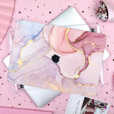 Ốp case dành cho macbook - Hàng chính hãng