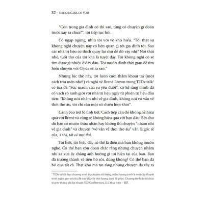 Sách - Phá Vỡ Khuôn Mẫu - Vienna Pharaon - First News