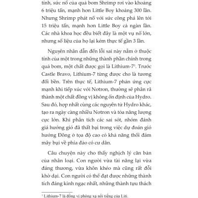 Quản Lý Cảm Xúc Làm Chủ Lý Trí