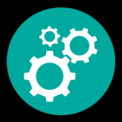 Đèn LED Âm trần Downlight 110/12W-4000K chính hãng Rạng Đông Model: D AT04L 110/12W