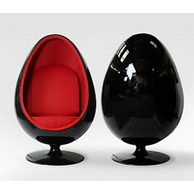 Ghế thư giản Oval Chair Juno Sofa Ngang 79 x 135x 75cm