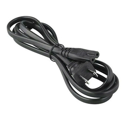 Dây cáp nguồn sạc Loa kéo,Laptop New 100% an toàn, tiện lợi - Hàng chính Hãng