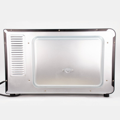 Lò Nướng Đối Lưu Tiross TS9609 - 36 Lít - 2000W - 8 Chức Năng Nướng - Hàng chính hãng