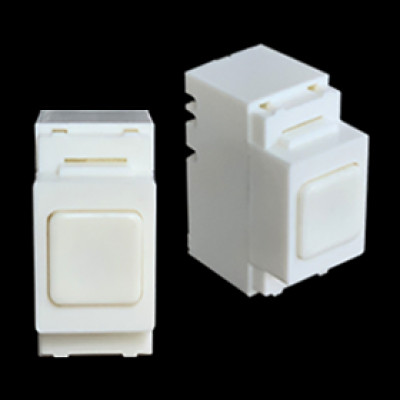 Công tắc thông minh Wifi iHome Pana full Color