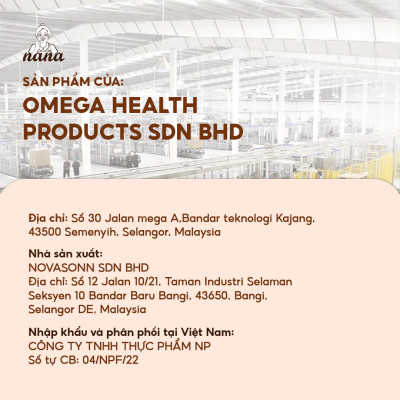 Sữa Hạt 24Grains 700g x4 Hộp (2.8kg) Vị Socola Tự Nhiên Cho Trẻ Từ 3 Tuổi & Người Lớn Bổ Sung Dinh Dưỡng Toàn Diện