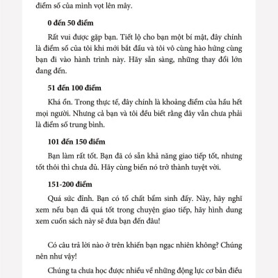 Thu Hút Bất Kỳ Ai (Tái Bản 2023)