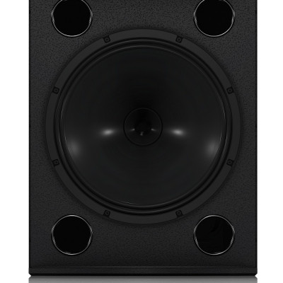 Loa Full 4 Tấc Passive TANNOY VX 15HP -- 15" công suất 400 - 1,600 Watts-Hàng Chính Hãng