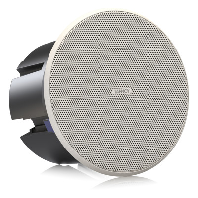 QCI 3 Loa Âm Trần Passive Tannoy-HÀNG CHÍNH HÃNG