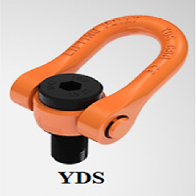 Bu lông tai cẩu xoay M45 Yiyun YDS-M45