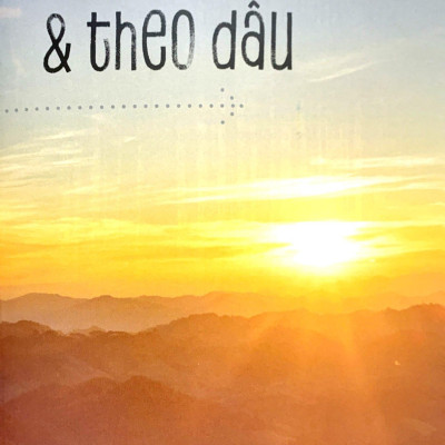 Sinh Tồn Giữa Thiên Nhiên Cẩm Nang Toàn Tập Về Dã Ngoại