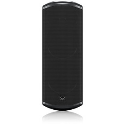 TURBOSOUND TCI53-TR-(WH) LOA LẮP ĐẶT NGOÀI TRỜI-HÀNG CHÍNH HÃNG