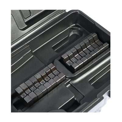 KÌM UỐN ỐNG THỦY LỰC INGCO HHCT01240 - HÀNG CHÍNH HÃNG