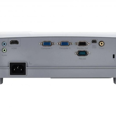 Máy chiếu Viewsonic PA503XE 4.000 Lumen XGA hàng chính hãng - ZAMACO AUDIO