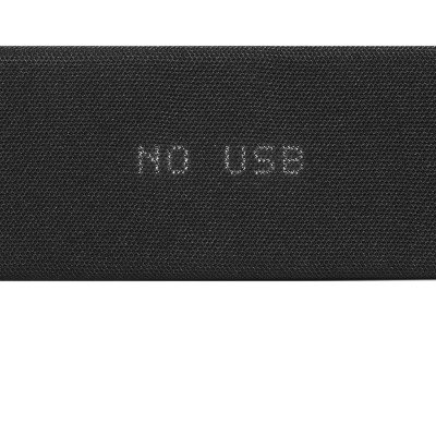 Loa thanh Soundbar Samsung 2.1 HW-T420 - Hàng chính hãng