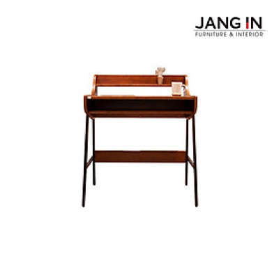 Bàn học đa năng Liam Jang In 1401900001-01