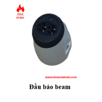 Đầu báo khói dạng BEAM HIMAX HD1016
