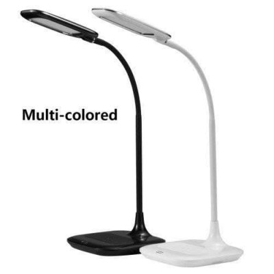 Đèn chống cận Wilit Q3Q Hàng chính hãng