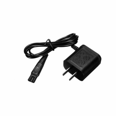 Máy cạo râu khô và ướt cao cấp Hà Lan Philips Norelco S9731