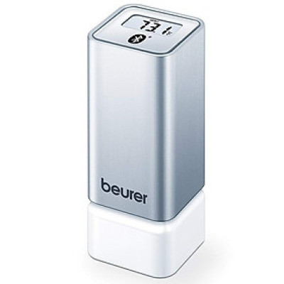 Nhiệt ẩm kế có kết nối Bluetooth HM55