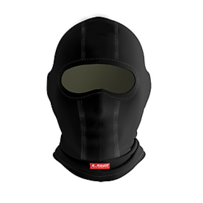 KHĂN TRÙM NINJA LS2 BALACLAVA - GARA20