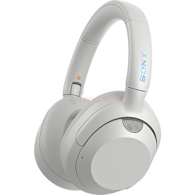 Tai nghe chụp tai Bluetooth Sony WH-ULT900N - Hàng chính hãng